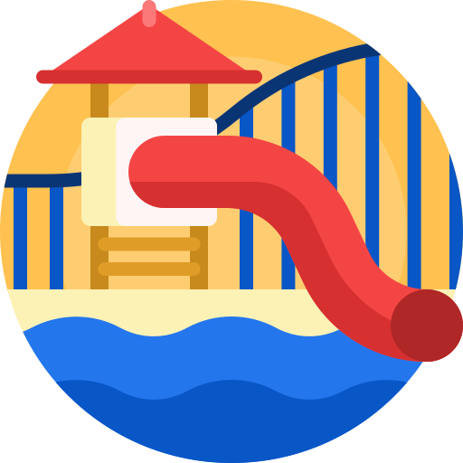 aqua-park-yapimi
